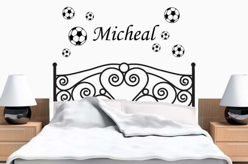 Adesivo decalcomanie wall art - wall,