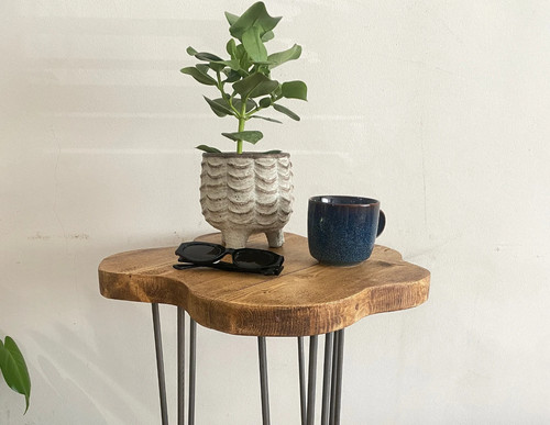 Foret piccolo fiore rustico - foret,